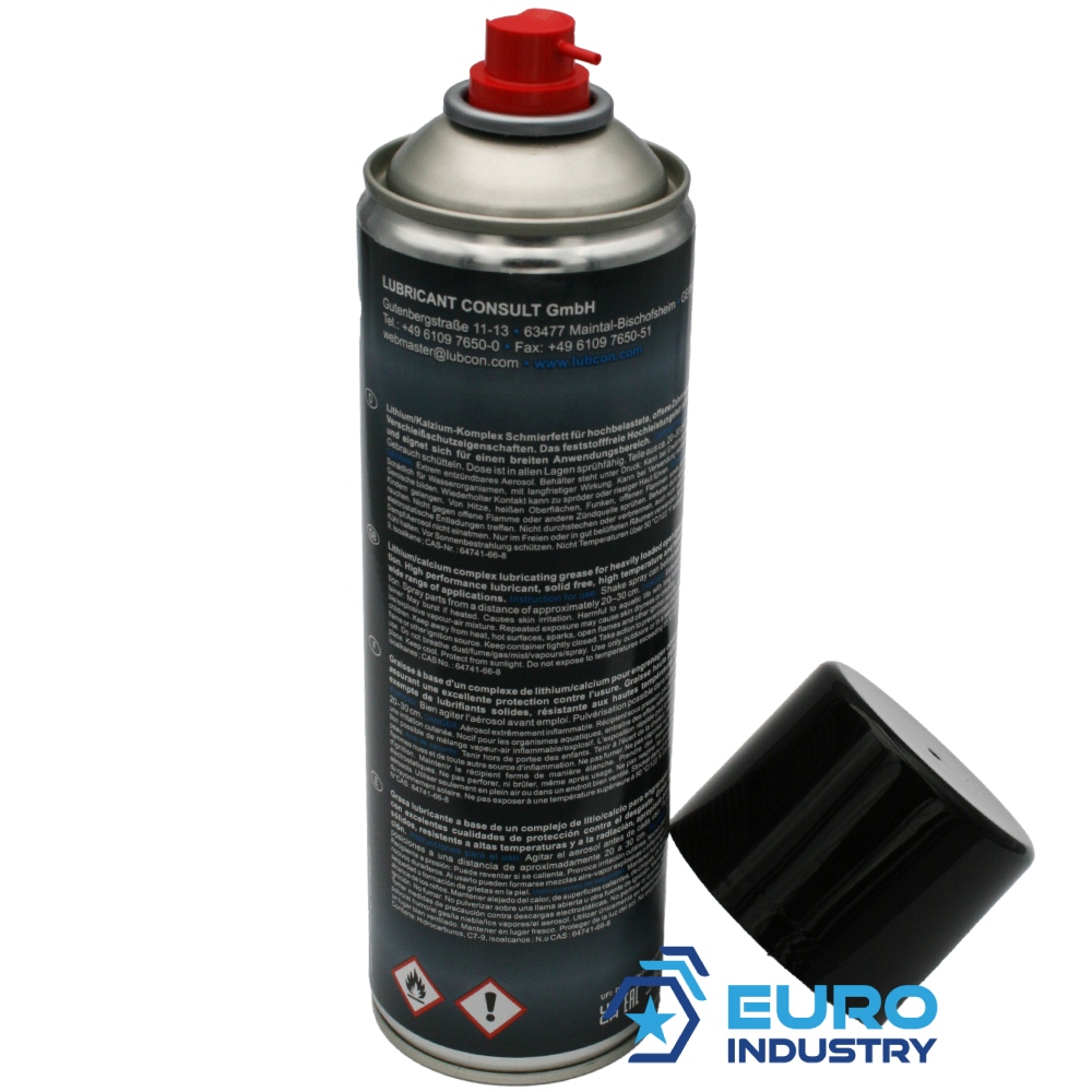 pics/LUBCON/EIS copyright/Spray can/lubcon-grizzlygrease-no-1-lubricant-for-open-gears-500ml-spraycan-02.jpg